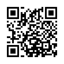 QR Code for 1PZFeE5fzYLcWiWQmSte1d1aKt5kmv8vaD