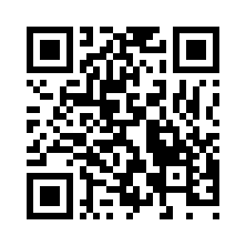 QR Code for 1PZFgmut4hQZFKc6FFwJAzGzcK2Kptkd8B