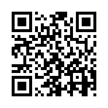 QR Code for 1PZFmbRNgotp4H5Cv2ZKERgH6EmVpfjNCB