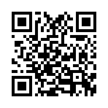 QR Code for 1PZFmezChAz5mZCjyBwthgfgyW7c1N2Ndk