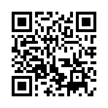 QR Code for 1PZFnUMBYMPy3wCg6cJAaB5zeJsDKMkLza