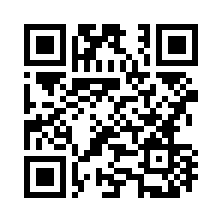 QR Code for 1PZFoD6fT1R8Pr2ZuL6V97uV91hMmA2RfZ