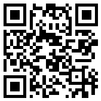 QR Code for 1PZFoLJpPBcV4YtxHSrnwk2u7c8MeL65p5