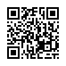 QR Code for 1PZFoLVPVJWfD8B7ZRwDH3aVt6GRE7a6U1