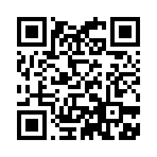 QR Code for 1PZFpX33Cvr1M9ZkvbrZvdc27wuDLhTgSF