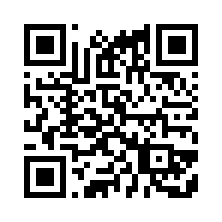 QR Code for 1PZFpr2HBtqwGDKDcd6uW61AzcW2ge6B2k