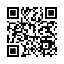QR Code for 1PZFqguTYgyGgNwD9oBd3cUt1aMdEhUKxv