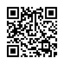 QR Code for 1PZFrWPHBRQpqSgDQ7ei1KCfCPBtXfroKM