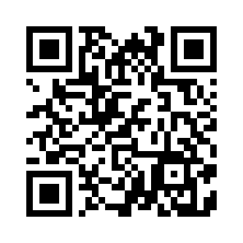 QR Code for 1PZFuENiFsgoJeXUfnUiGNDFstSPoLsJLW