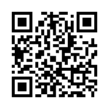 QR Code for 1PZFuPvntUkpUtPj16y8Z9Kdf55bGrhHCA