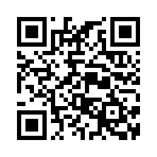 QR Code for 1PZFwpzfbq6k7jaDTzgndY24AMSaSmFyRC