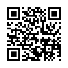 QR Code for 1PZFxtD7u1pASPqUfDps7UtUe6sj8DczpZ