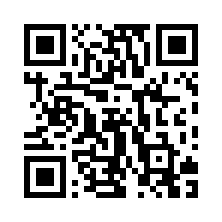 QR Code for 1PZG22Xyvcb45pdAX94si3HSrRE6Jft6bQ