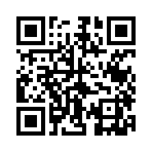 QR Code for 1PZG2pcgUCuFdzT7YoLmutWT79qBUp7t7f
