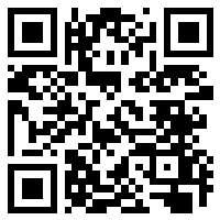 QR Code for 1PZG2vmqUtTkbj9mHNdC4t6cBZN1f9ejph