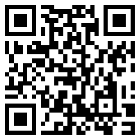 QR Code for 1PZG47dHFW9cPbQWyCRJte5AKro1eSA8HT