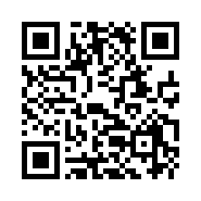 QR Code for 1PZG6pPC2xDrfHReaS4VoStri8Ksb5CyKa