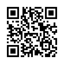QR Code for 1PZG6vQmVPBERdmnLLphBekFXnqnpF97EH