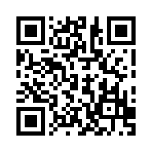 QR Code for 1PZG8WcbKf4zJodMJwrCXW63H1rKeyNT7b