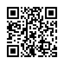 QR Code for 1PZGAE8qUH24uoHTPTmAwvJTJkcbUcsSWh