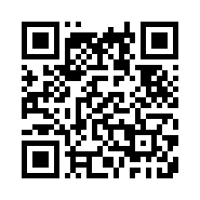 QR Code for 1PZGBrdPLucxeAQxaFt9SWUA4N7QFncQdG