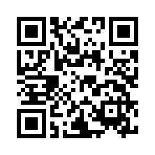 QR Code for 1PZGEEX9Pz7vCYM1zzVDdPg35ggHSDNsVv
