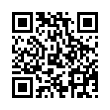 QR Code for 1PZGGhhcKatN5YGyfuGobthematFxLExkc