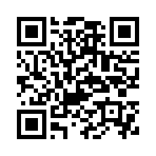 QR Code for 1PZGJEVngBHuvpwSNUDeeByYVTimLwAQvA