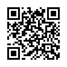 QR Code for 1PZGKdPbeG3DBzgRJACPgNdLi2HwVKPCqA