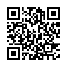 QR Code for 1PZGLBR75CmXMrsXWWUALmGgPy7xus4UbK