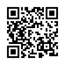 QR Code for 1PZGLN85KrL8uiuBbyQheRWfBDeYdV5FZ1