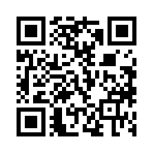 QR Code for 1PZGPKVm6LP62hH6dG29s3EP7trEZQcjiv
