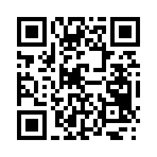 QR Code for 1PZGPTTK5LrLPcnSAsnppQjaCmSMVresVj