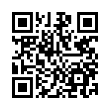 QR Code for 1PZGSn7o5MkHiBWhycUqdYpg834m3CXoYv