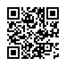 QR Code for 1PZGTELTPVesN3bnaARLbe3LZ8aanSnY2c