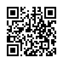 QR Code for 1PZGXsr4S6L19sViCFoDqaLGBLeooP8iHZ