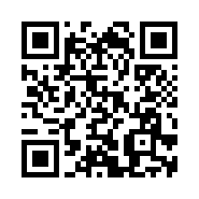 QR Code for 1PZGZyb2rLVtQFuoyh2pRMLLfMtPY2jwoo
