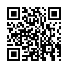 QR Code for 1PZGbsZbf5no3Mbs9UJk5WQu4J35udEGou