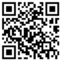 QR Code for 1PZGc6p3cDPC5KALUgFrUxsFsxDod6WR7a