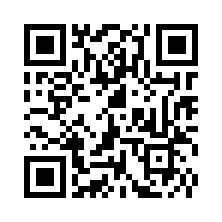 QR Code for 1PZGdcTSnom9cLx7tnBR8hAMSLmBD73tgs