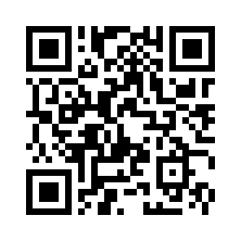 QR Code for 1PZGeLSgbMZRQrFGfMvfwTEz9P7p8coccR