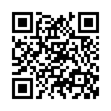 QR Code for 1PZGefERc538NWT1FDoagbTfDevUbbYsHt