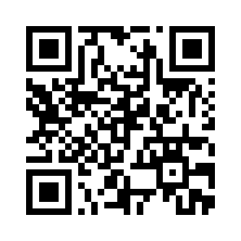 QR Code for 1PZGh373dXNLPRFANXuCfMoHMR3Vskn9Ca