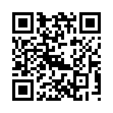 QR Code for 1PZGjNs16CrU4GUxvmMHiAZDdfxCYujHeZ