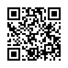 QR Code for 1PZGkLPihWoTcsNwghiUkcBmmCewUtLQ8Y