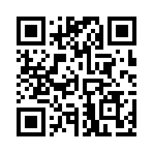 QR Code for 1PZGkgBCQ9BcjaPqLREyU8ixfuJs9bwpg9