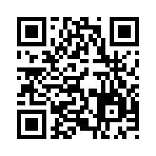 QR Code for 1PZGkidQjHXDQZcbiVMxGLXVbvxea8ao9h