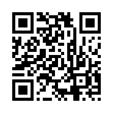 QR Code for 1PZGknVTXKerNa8Fc23DmDnac3kPhTyXMP