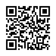 QR Code for 1PZGmLfGavWon2bs3NifXbgTLJQXFTp2bs