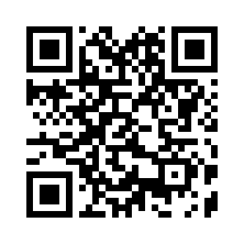 QR Code for 1PZGn8Y8qtkY7CymPSmWFW9beSQS8LHBt3